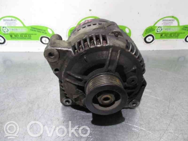 Volvo 850 Generatorius 