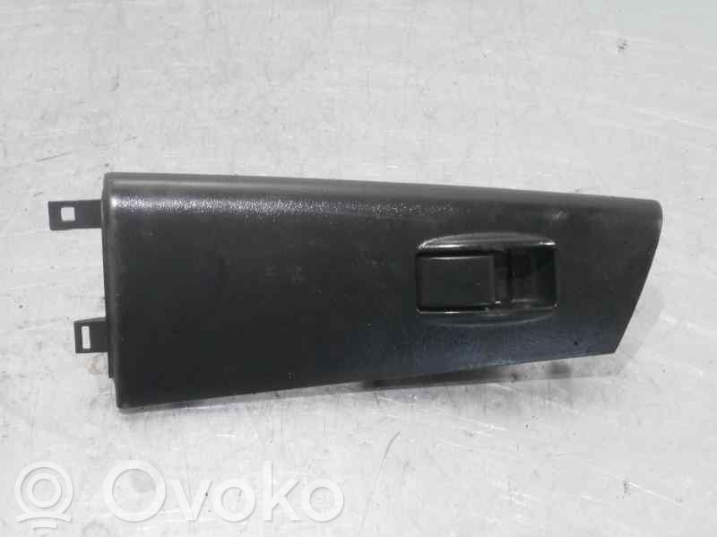 Toyota Corolla E120 E130 Electric window control switch 