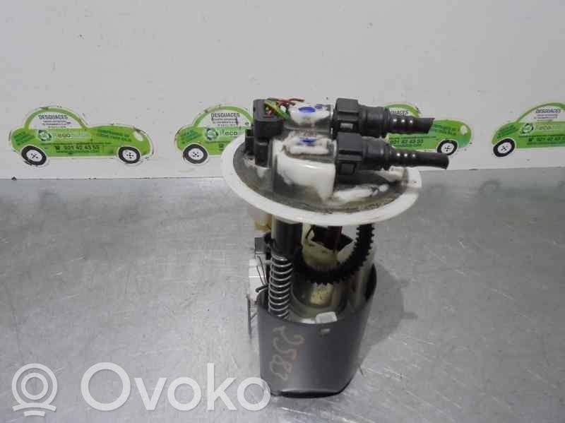 Renault Laguna I In-tank fuel pump 