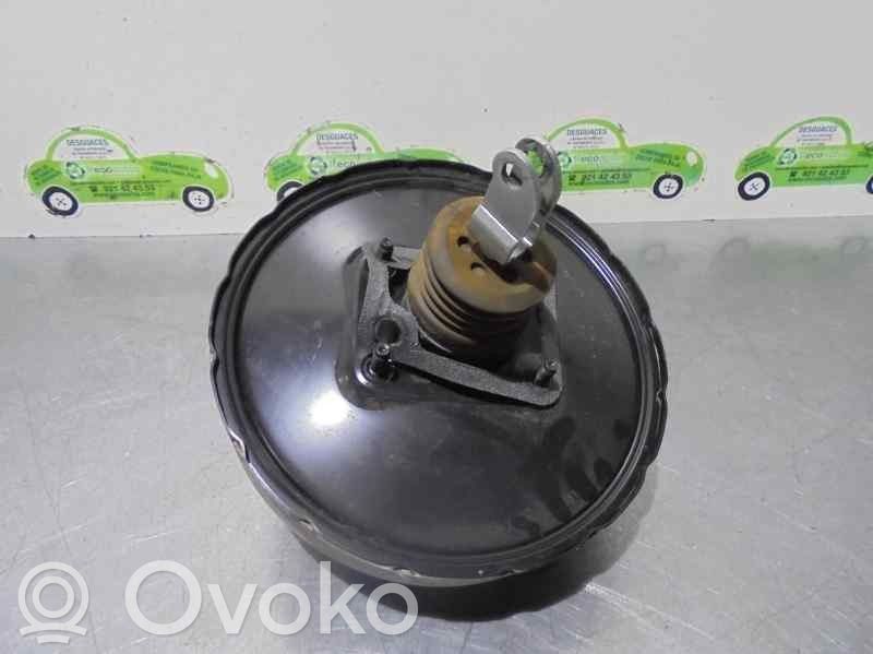 SsangYong Rodius Gyroscope, capteur à effet gyroscopique, convertisseur avec servotronic 