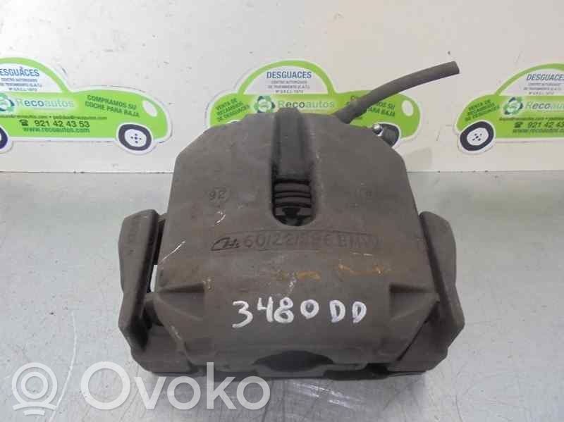 Priekinis suportas   6022296,ATE