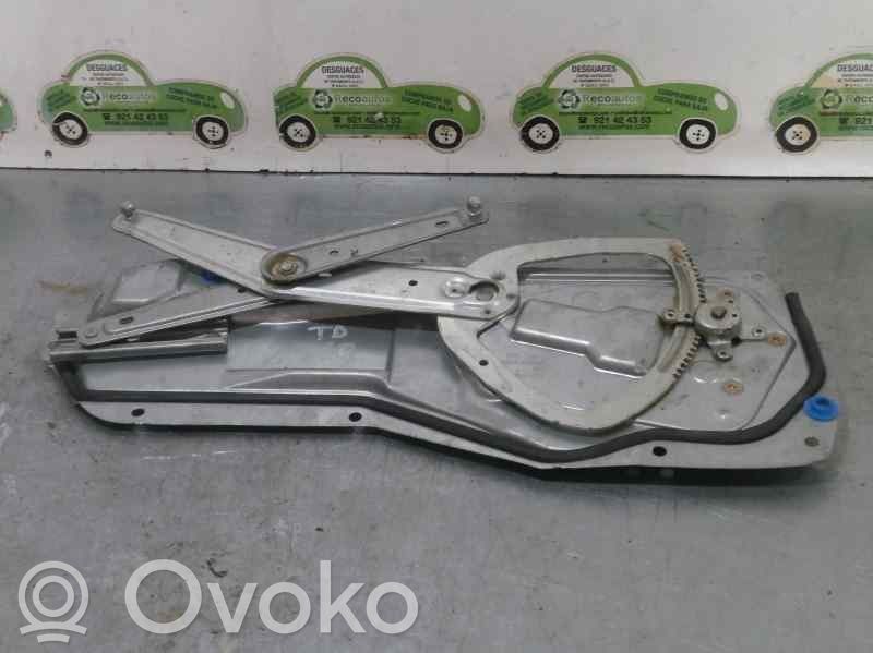 Volvo S70  V70  V70 XC Macara geam ușă spate cu motor 