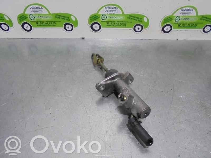 Sankabos pedalas