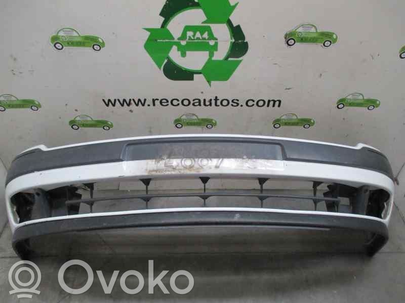 Renault Safrane Parachoques delantero 
