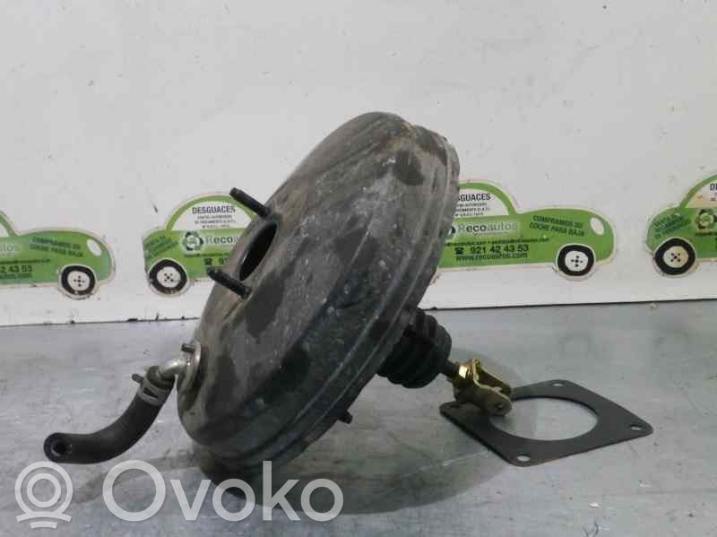 Toyota Corolla E110 Hydraulisen servojärjestelmän paineventtiili 