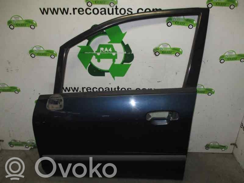 Durvis   C14559020A,AZUL