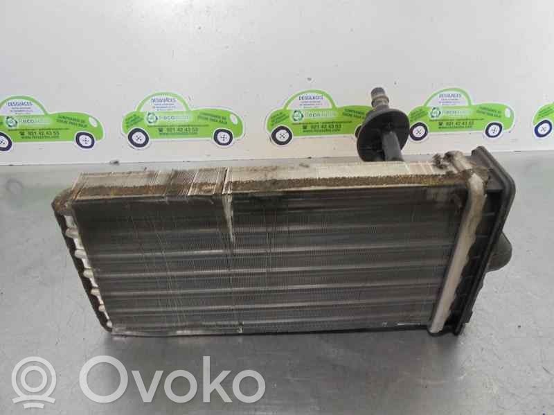 Radiator răcire A/C (condensor)