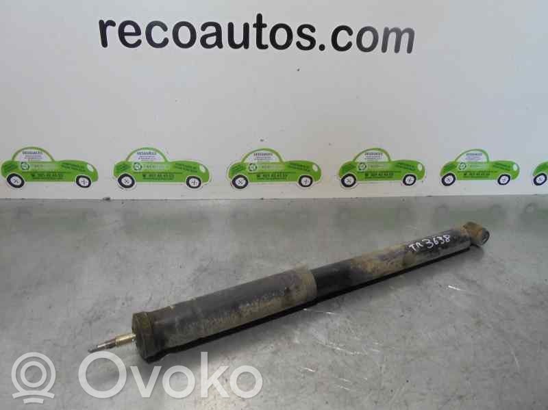 Mercedes-Benz C W203 Amortizor spate 