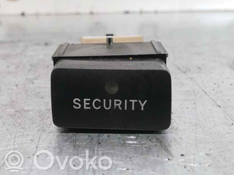 Panel lighting control switch