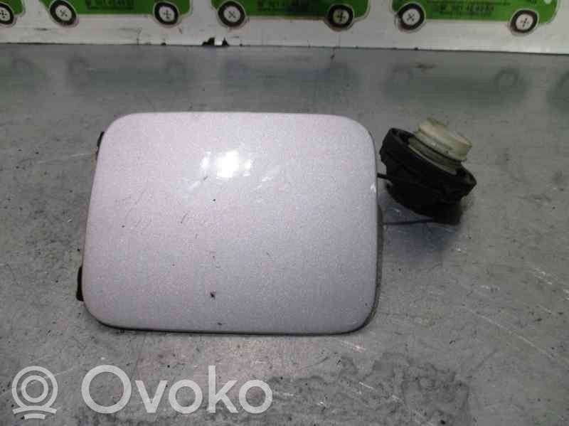 Hyundai Elantra Tapón del depósito de combustible