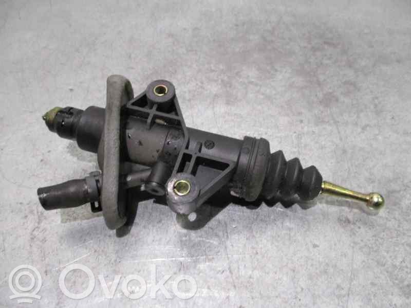 Seat Alhambra (Mk1) Pedal de embrague 