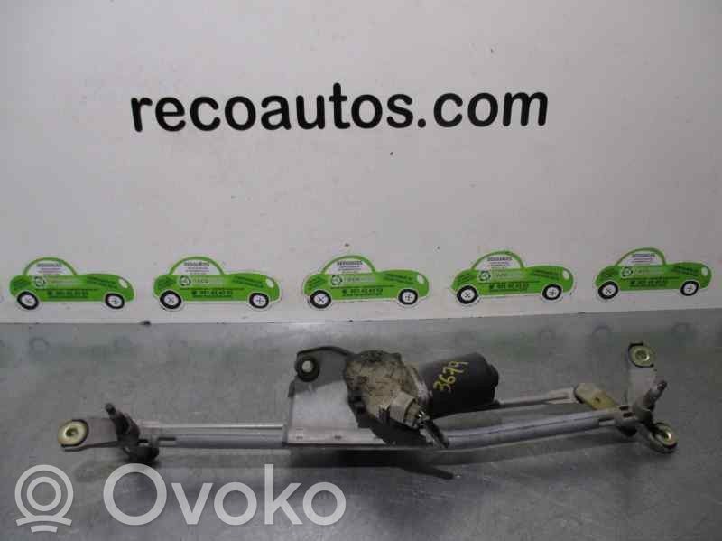 Toyota Avensis T220 Motorino del tergicristallo 
