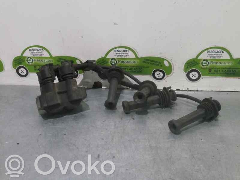 Ford Mondeo MK II Bobină aprindere 