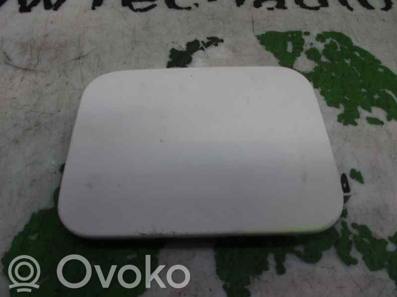 Citroen Jumper Tankdeckel Tankklappe 
