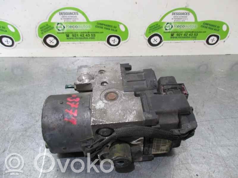 Pompa ABS   24469609,0265216478,BOSCH