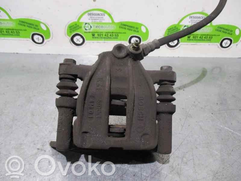 Etujarrusatula   R4B4M01,BOSCH