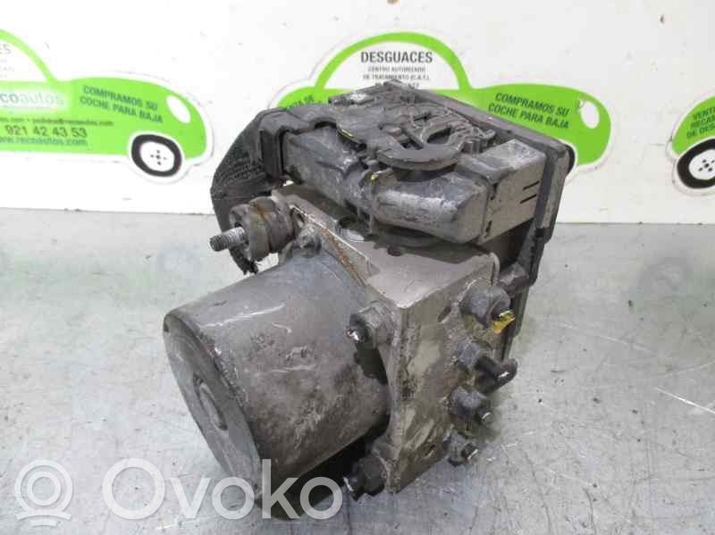 ABS-pumppu   8200085584,0265216872,BOSCH