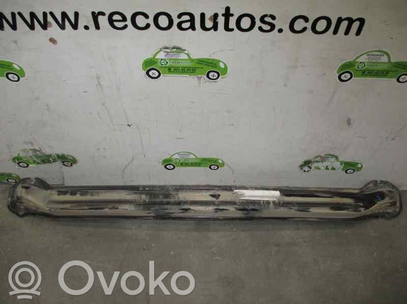 Volkswagen Polo III 6N 6N2 6NF Soporte del parachoques delantero 