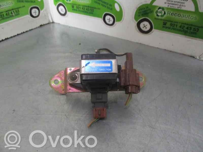 Sensor   47930VB000