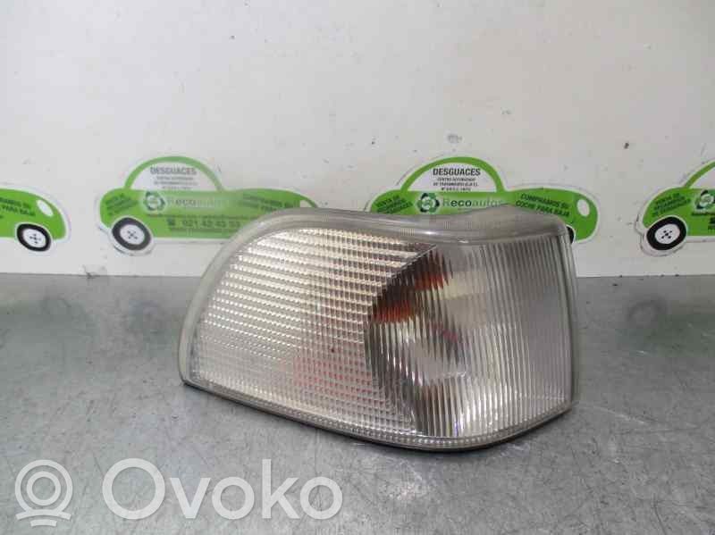 Scheinwerfer   67625960,VALEO