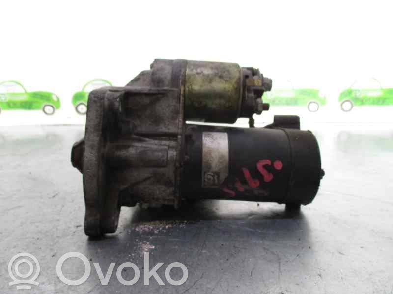 Motor de arranque   CGB51028N,CGB