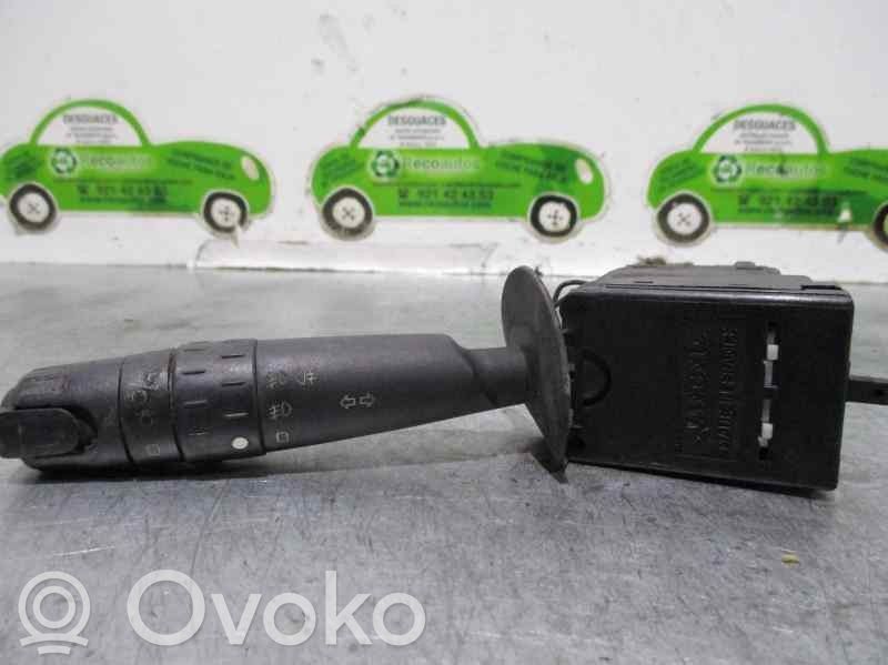 Opel Corsa A Panel lighting control switch 