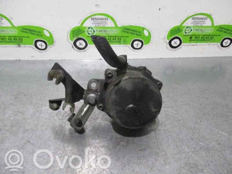 Bomba de vacío   73501358,03T20301265,PIERBURG