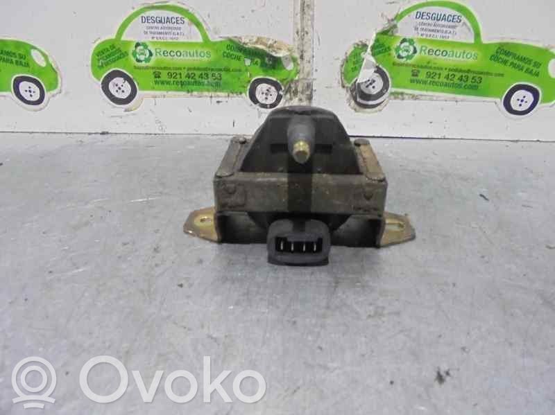 Peugeot 309 Cewka zapłonowa wysokiego napięcia