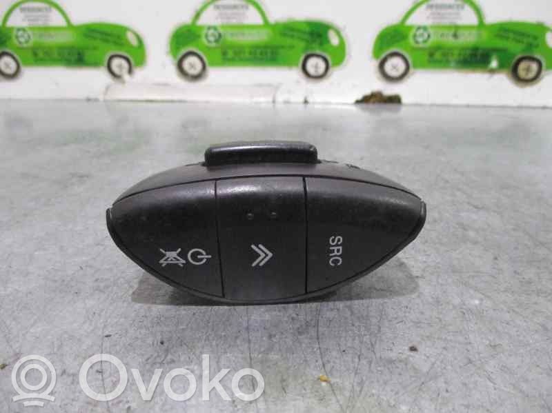 Daewoo Evanda Modul cruise control 