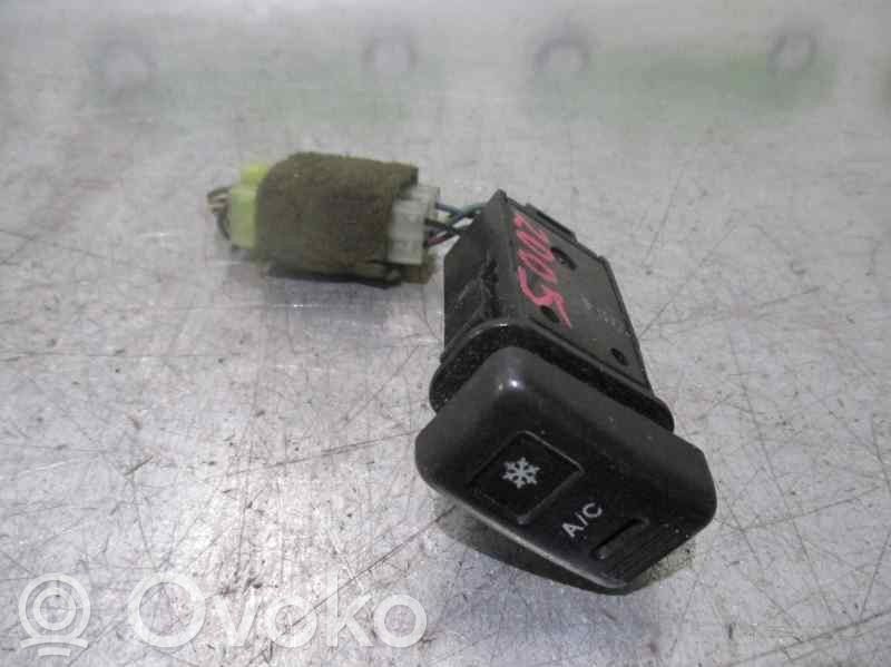KIA Pregio Interrupteur / bouton multifonctionnel