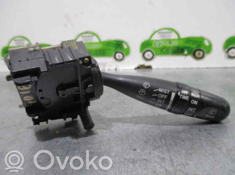 Toyota Corolla E110 Manetă ștergător parbriz 