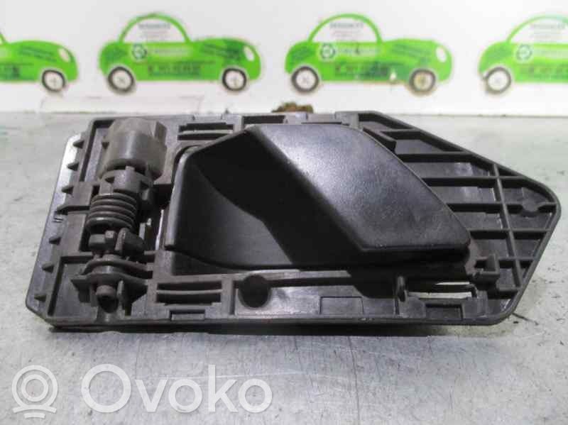 Peugeot Partner Maniglia interna per portiera anteriore