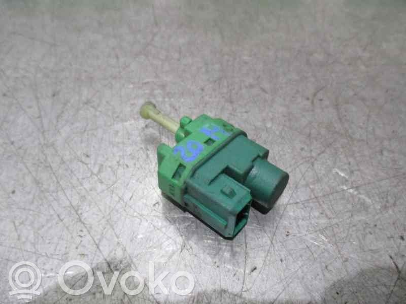 Interruptor de control multifunción   94BB9C872AC