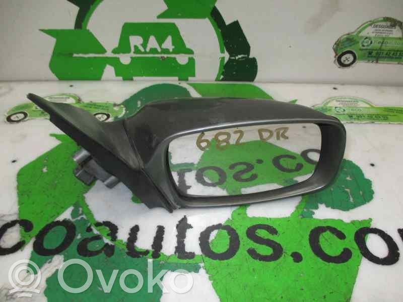 Ford Mondeo MK I Specchietto retrovisore elettrico portiera anteriore