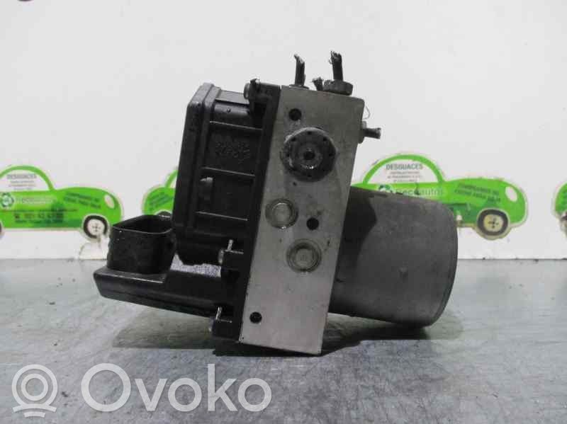 Alfa Romeo 147 Bomba de ABS 