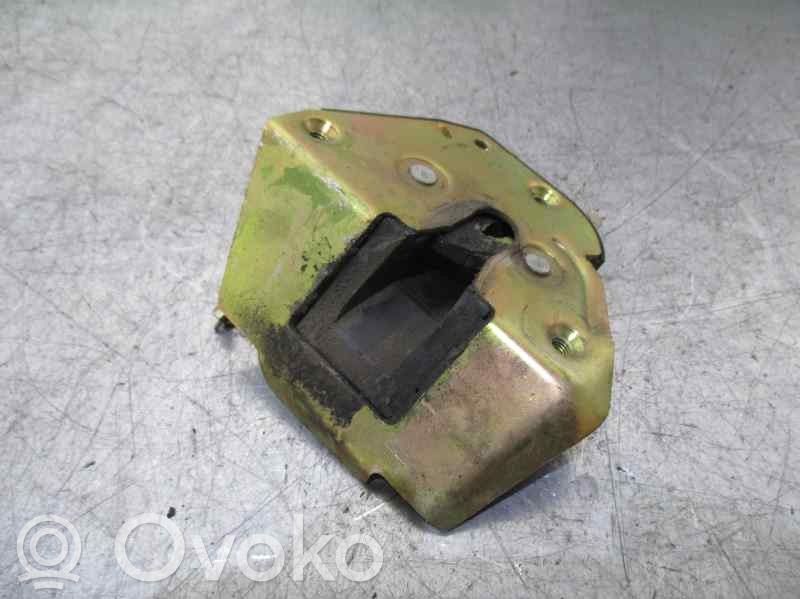 Daewoo Nexia Tailgate lock latch 
