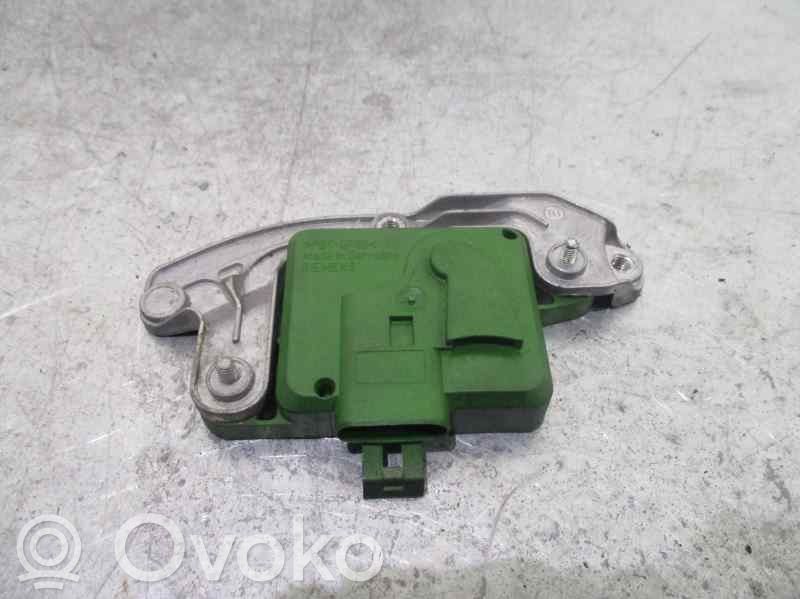 Sensor   5266218,5WK42889,SIEMENS
