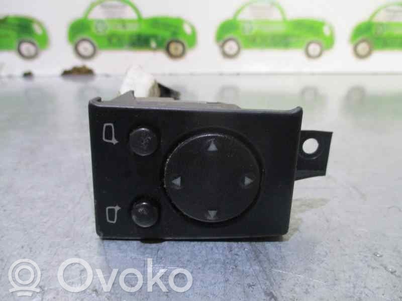 Interruptor del espejo lateral   4A0959565