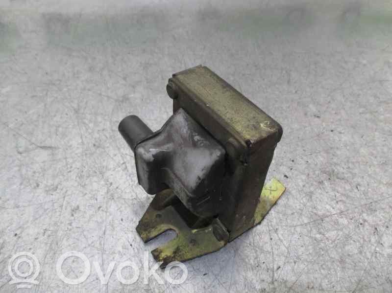 Fiat Uno Augstsprieguma spole (aizdedzei) 