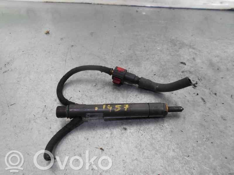 Ford Focus Sprausla (-i) 