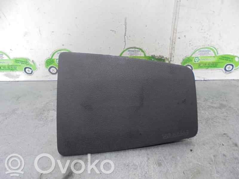 Mazda 6 Airbag lateral 
