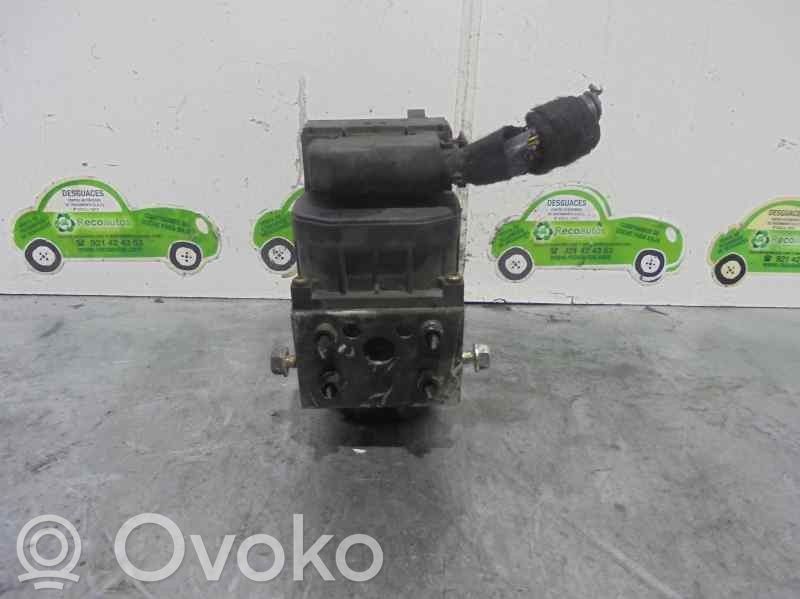 Pompă ABS   90581417,0265216651,BOSCH