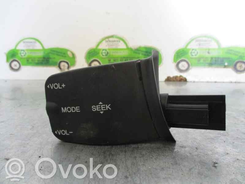 Ford Mondeo Mk III Commande régulateur de vitesse 