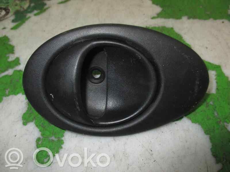 Daewoo Matiz Mâner interior ușă față 