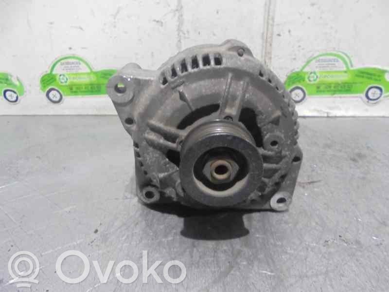 Alternador   9162683,0123505014,BOSCH