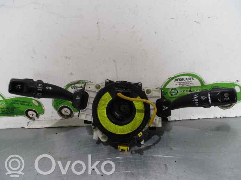 Panel lighting control switch   9340125110,DG0U0520110