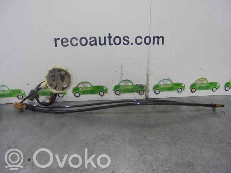 Bomba interna de combustible   170996008,170996008