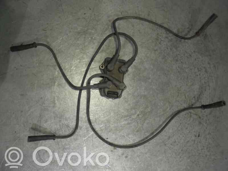 Fiat Ulysse High voltage ignition coil 