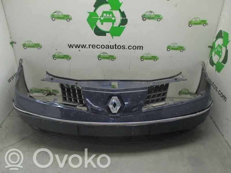 Etupuskuri   7701050746,AZUL