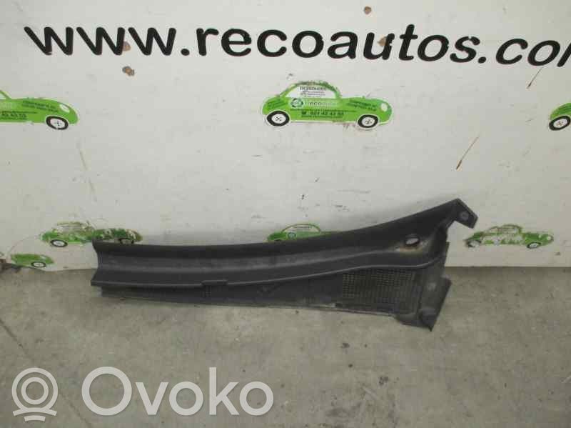 Renault Vel Satis Tuulilasin lista 